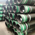 Line Pipe/ Tube/API Line Pipe/Oil Line Pipe/API Pipe/Steel Line/Steel Pipe